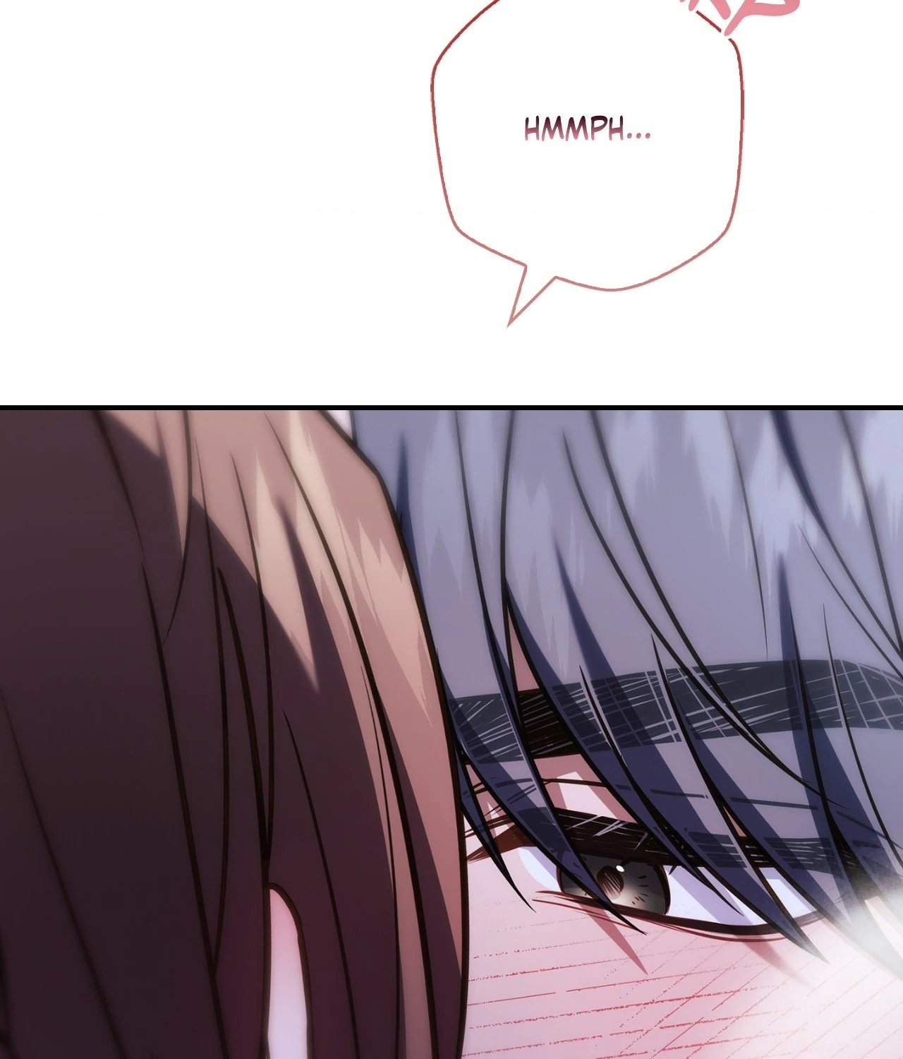 I’m Confined With the Male Leads Who Hated Me Chapter 27 - Page 62