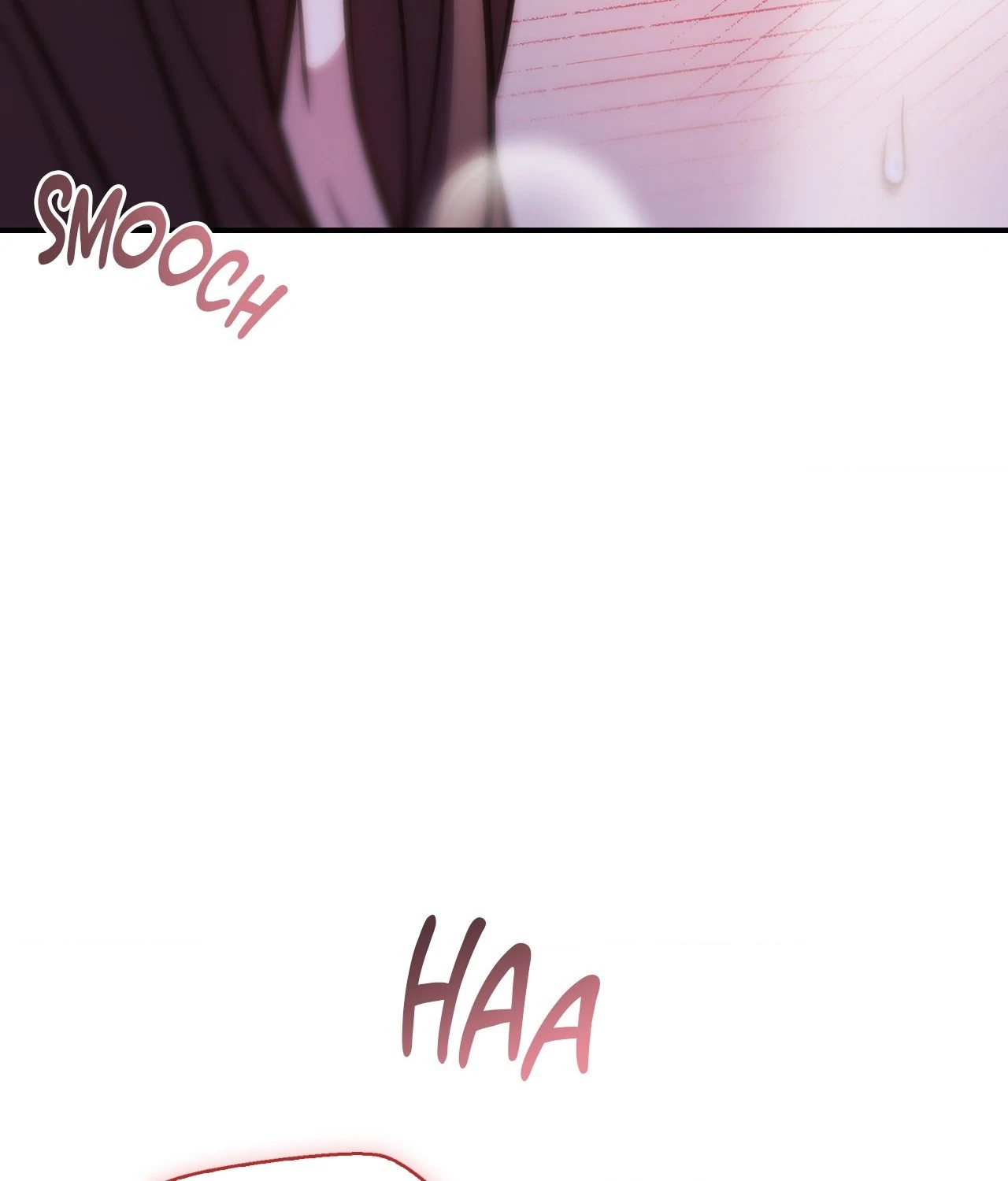 I’m Confined With the Male Leads Who Hated Me Chapter 27 - Page 63