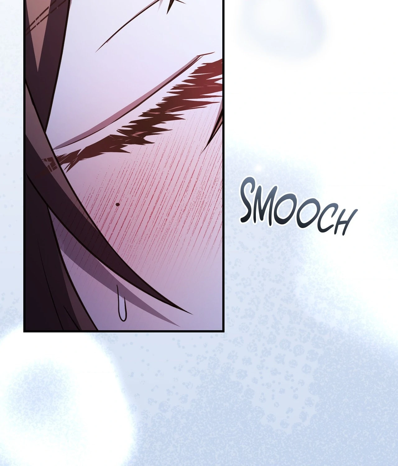 I’m Confined With the Male Leads Who Hated Me Chapter 27 - Page 8