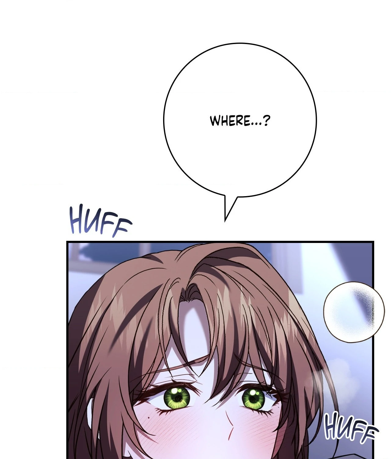 I’m Confined With the Male Leads Who Hated Me Chapter 27 - Page 73