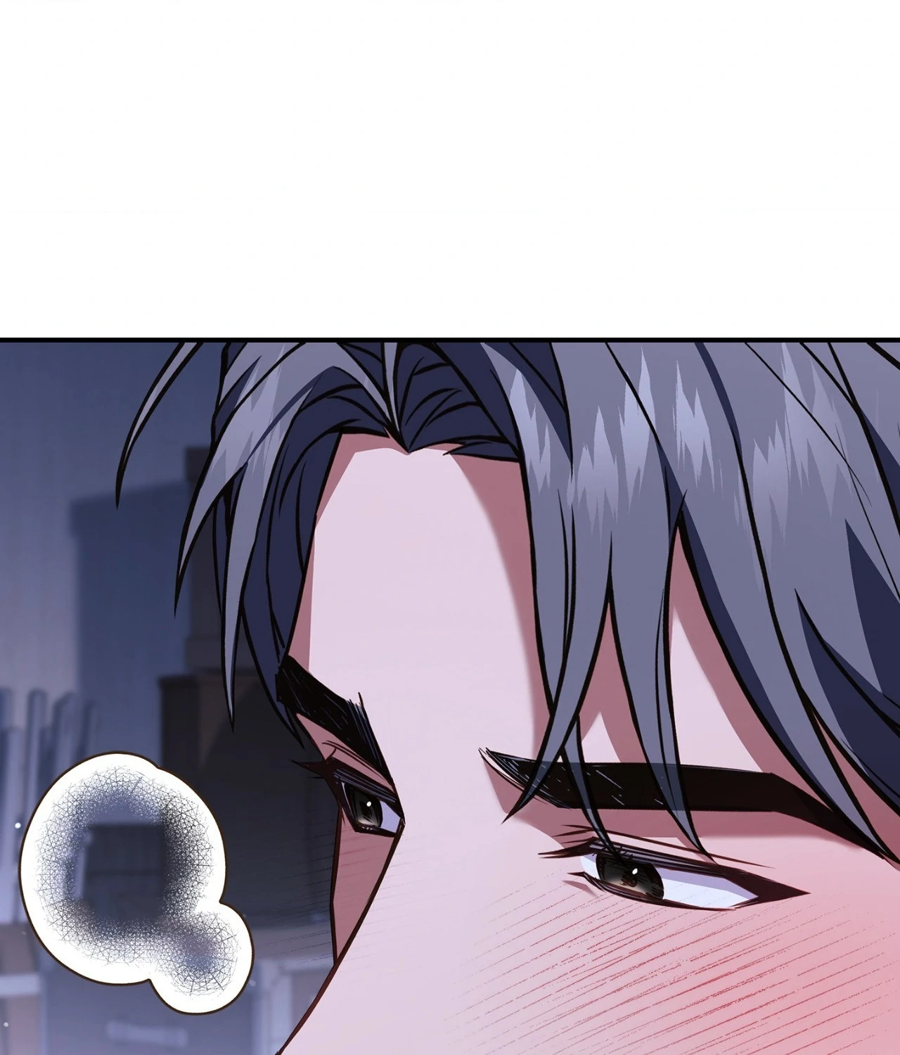 I’m Confined With the Male Leads Who Hated Me Chapter 27 - Page 75