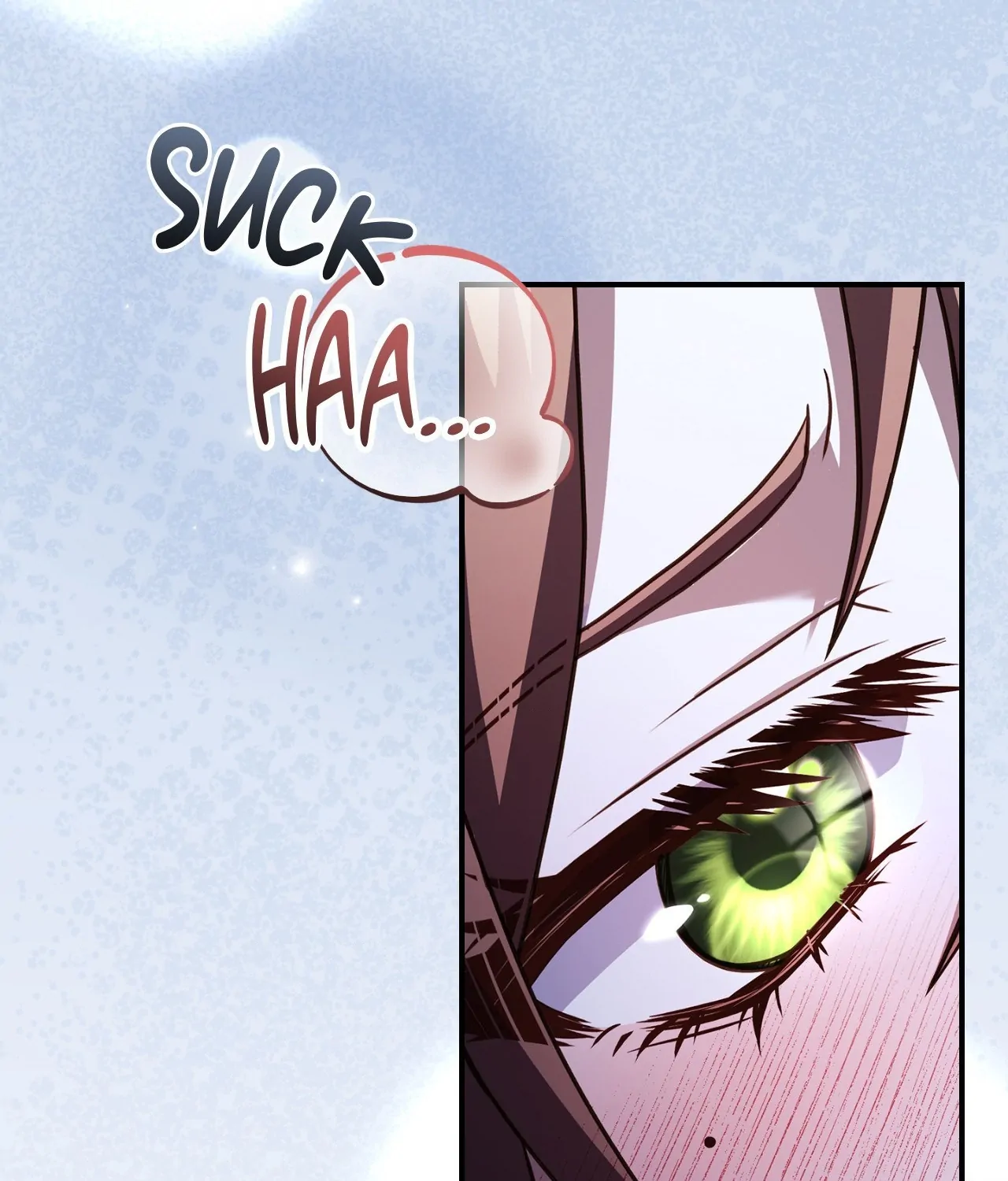 I’m Confined With the Male Leads Who Hated Me Chapter 27 - Page 9