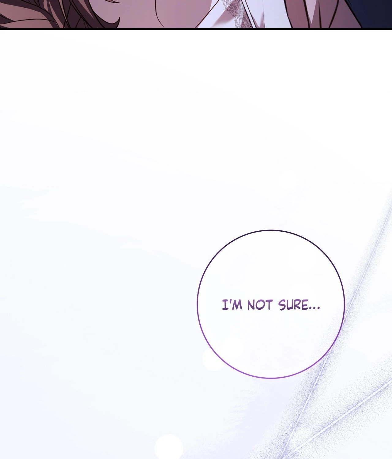 I’m Confined With the Male Leads Who Hated Me Chapter 27 - Page 82