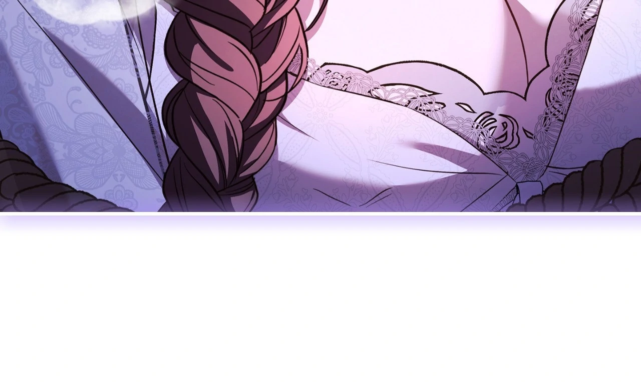 I’m Confined With the Male Leads Who Hated Me Chapter 27 - Page 85