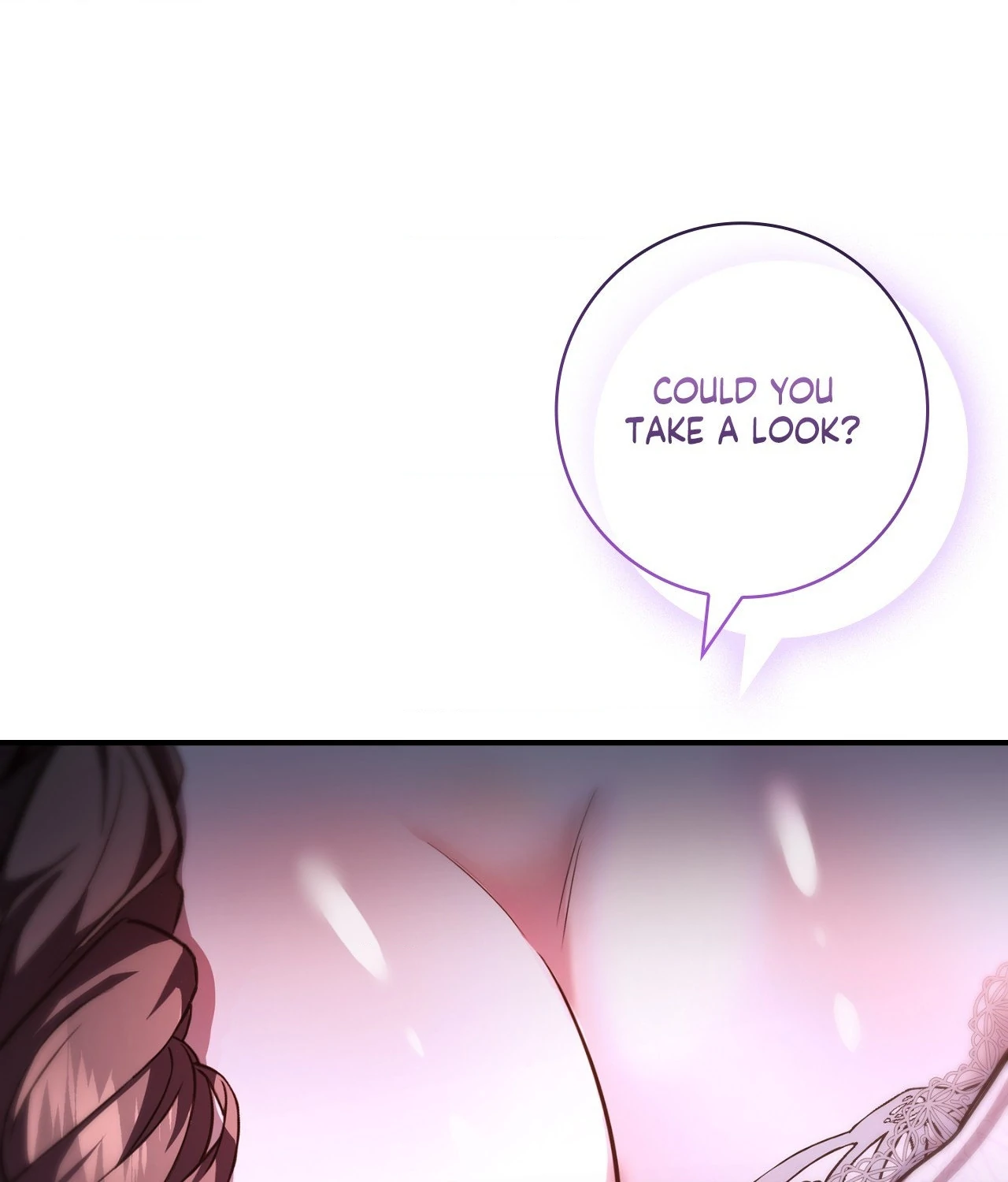 I’m Confined With the Male Leads Who Hated Me Chapter 27 - Page 86