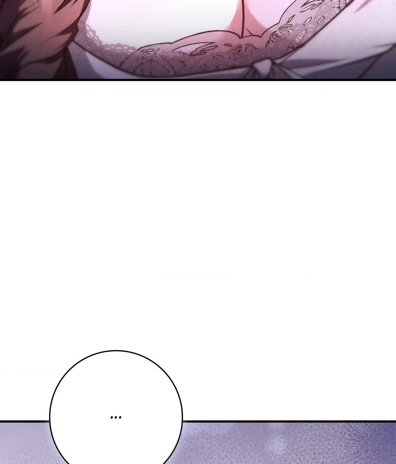 I’m Confined With the Male Leads Who Hated Me Chapter 27 - Page 87