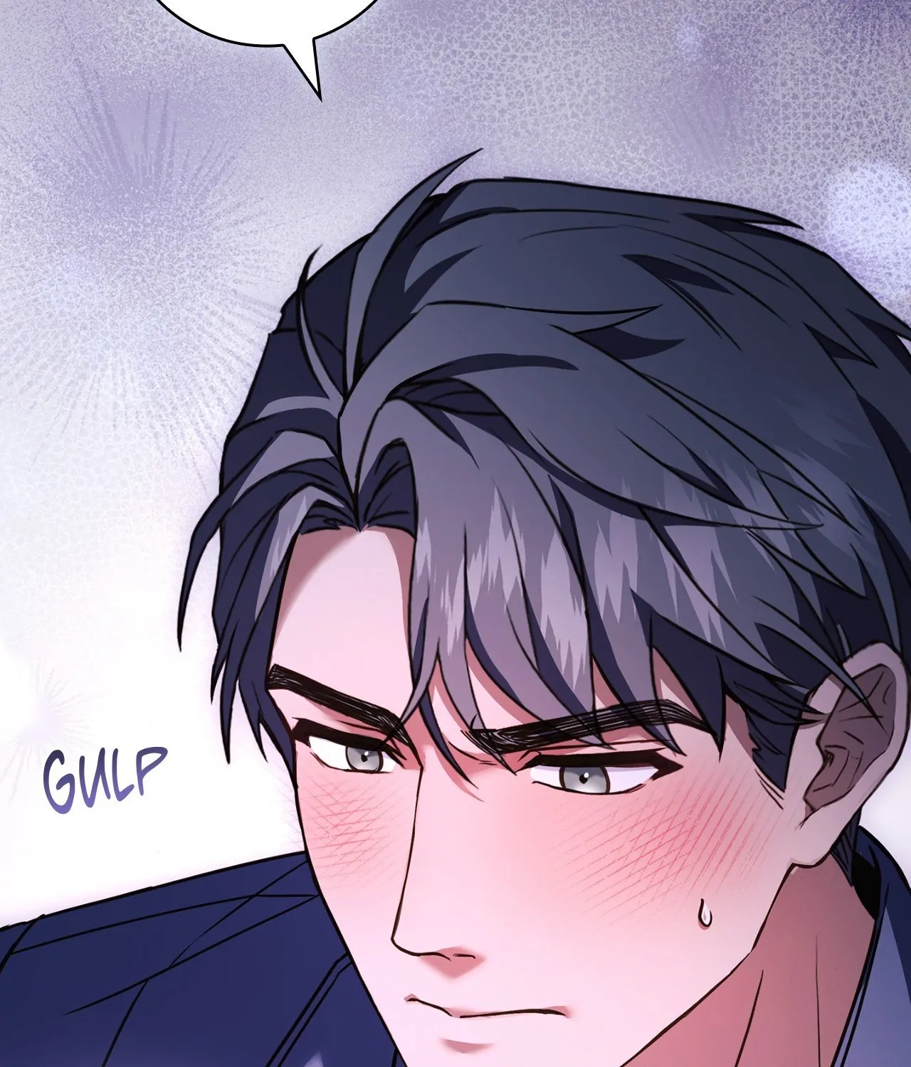 I’m Confined With the Male Leads Who Hated Me Chapter 27 - Page 88