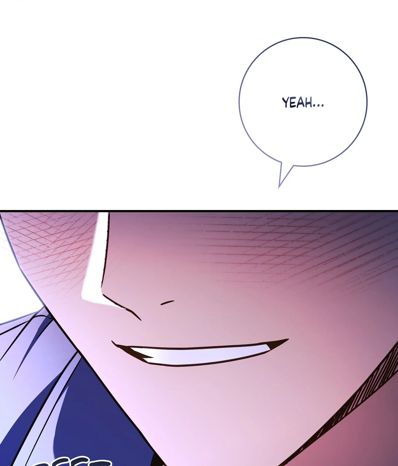 I’m Confined With the Male Leads Who Hated Me Chapter 27 - Page 90