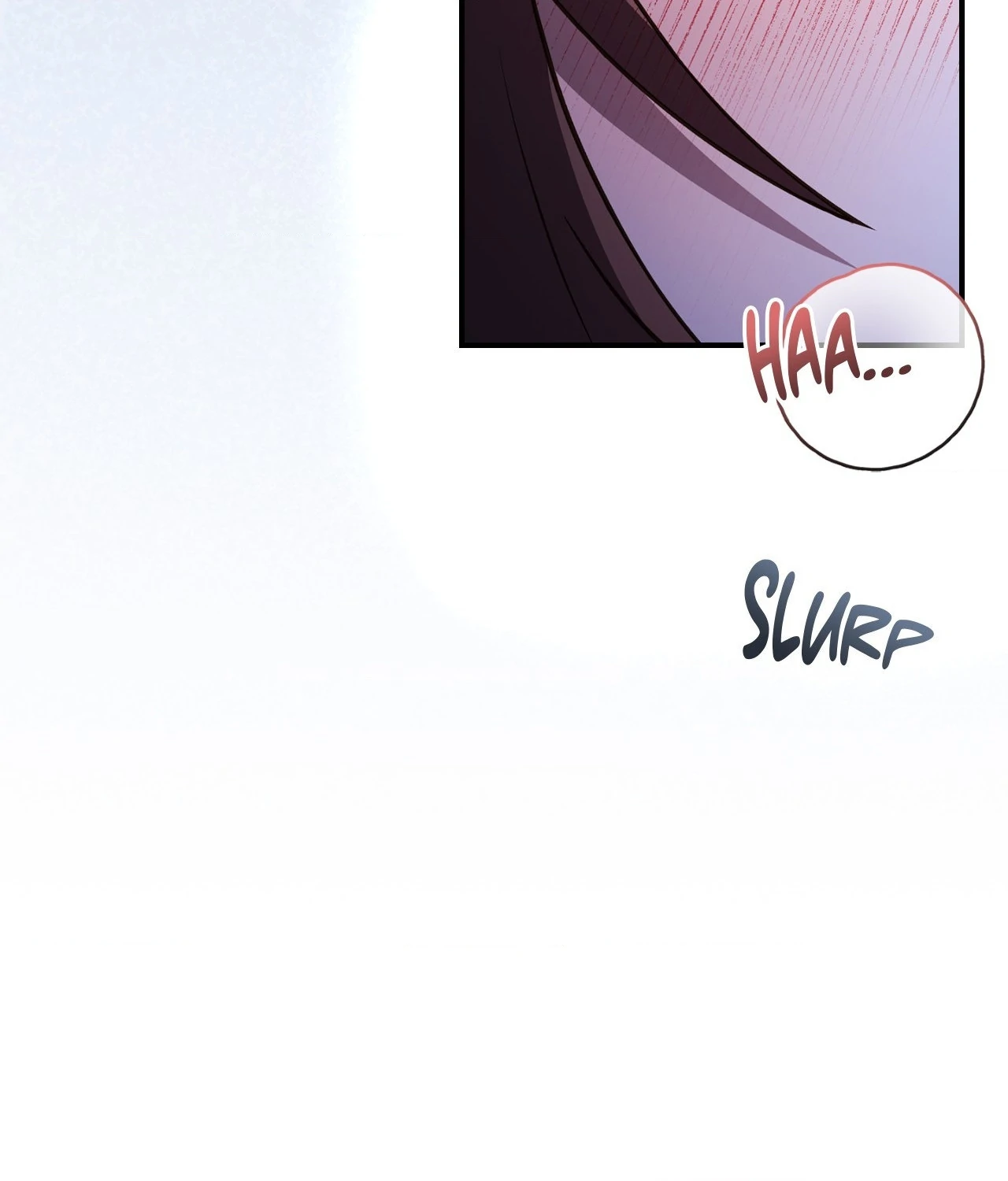 I’m Confined With the Male Leads Who Hated Me Chapter 27 - Page 10