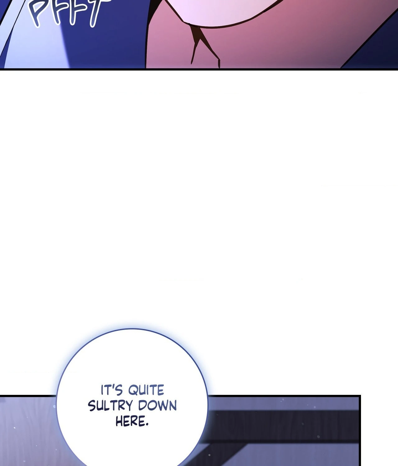 I’m Confined With the Male Leads Who Hated Me Chapter 27 - Page 91