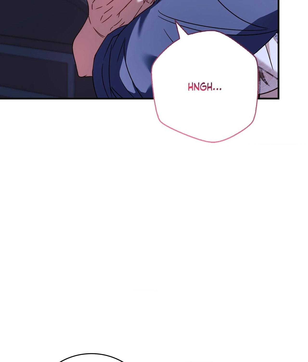 I’m Confined With the Male Leads Who Hated Me Chapter 27 - Page 93