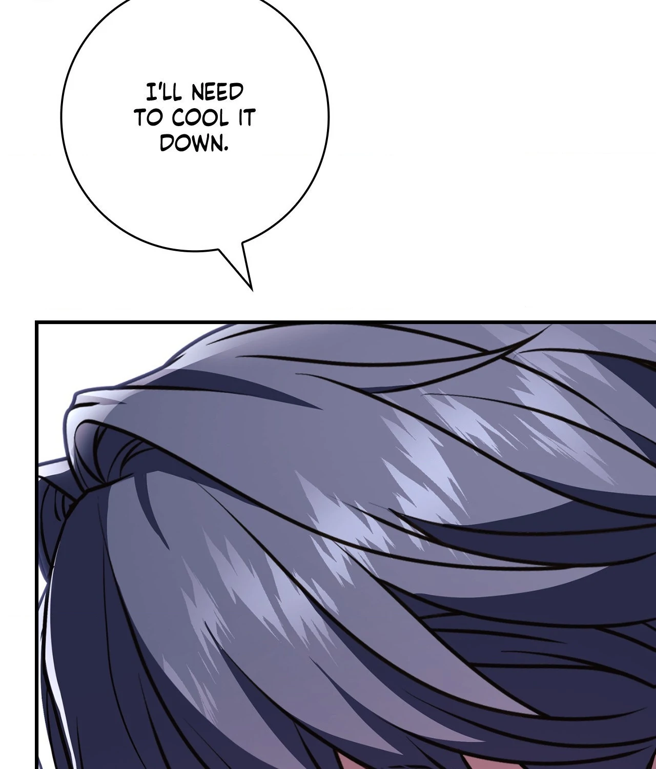 I’m Confined With the Male Leads Who Hated Me Chapter 27 - Page 94