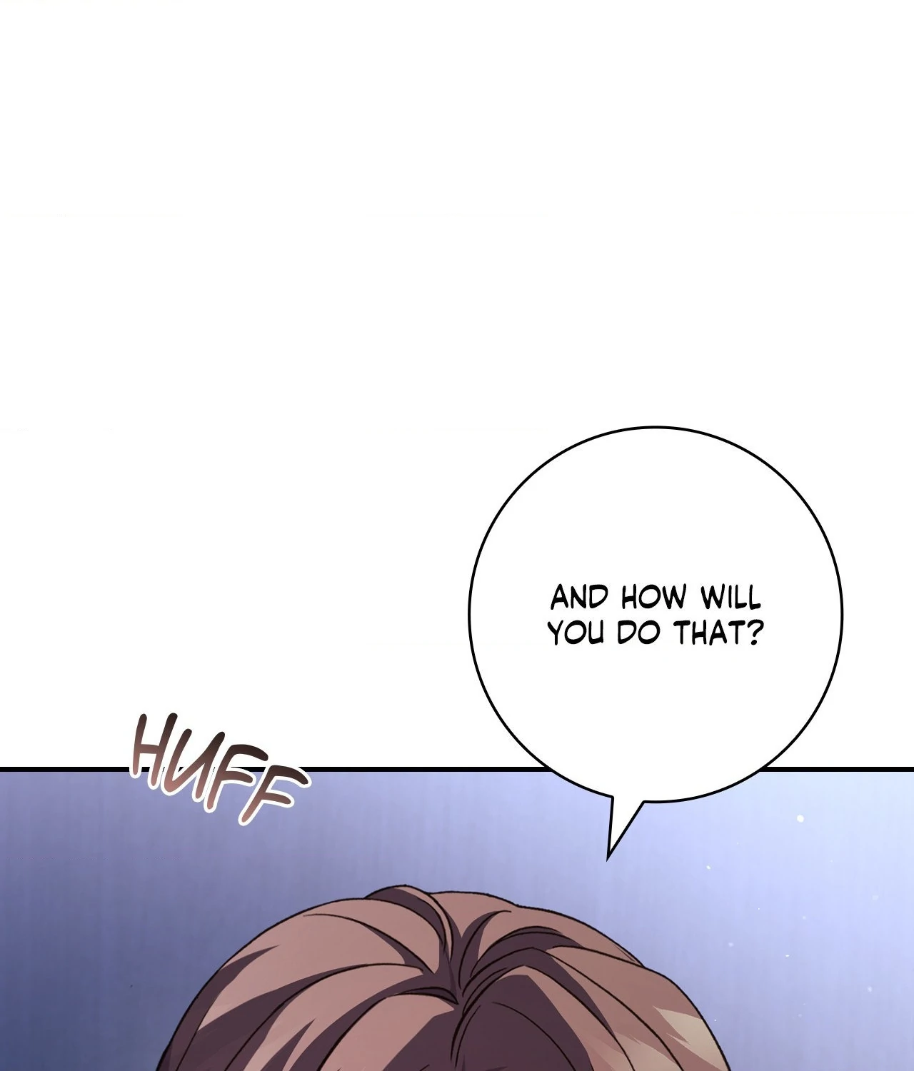 I’m Confined With the Male Leads Who Hated Me Chapter 27 - Page 96