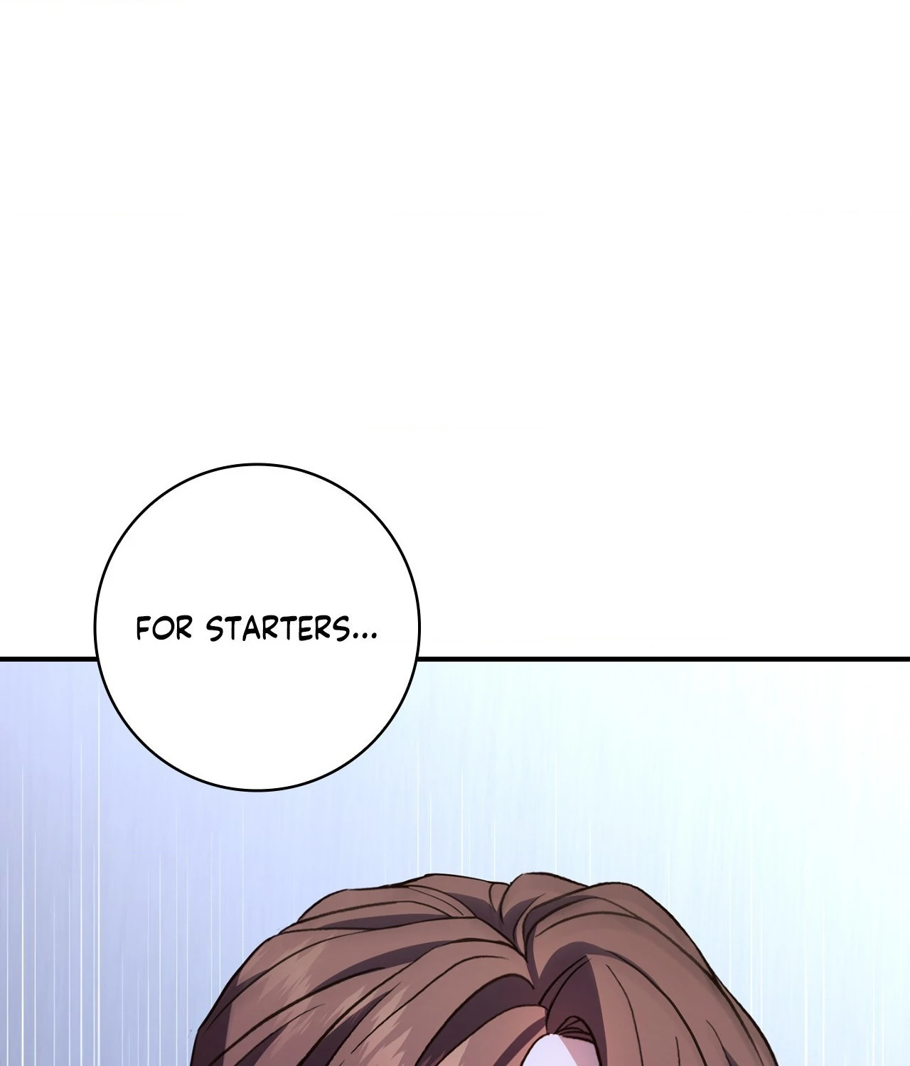 I’m Confined With the Male Leads Who Hated Me Chapter 27 - Page 98
