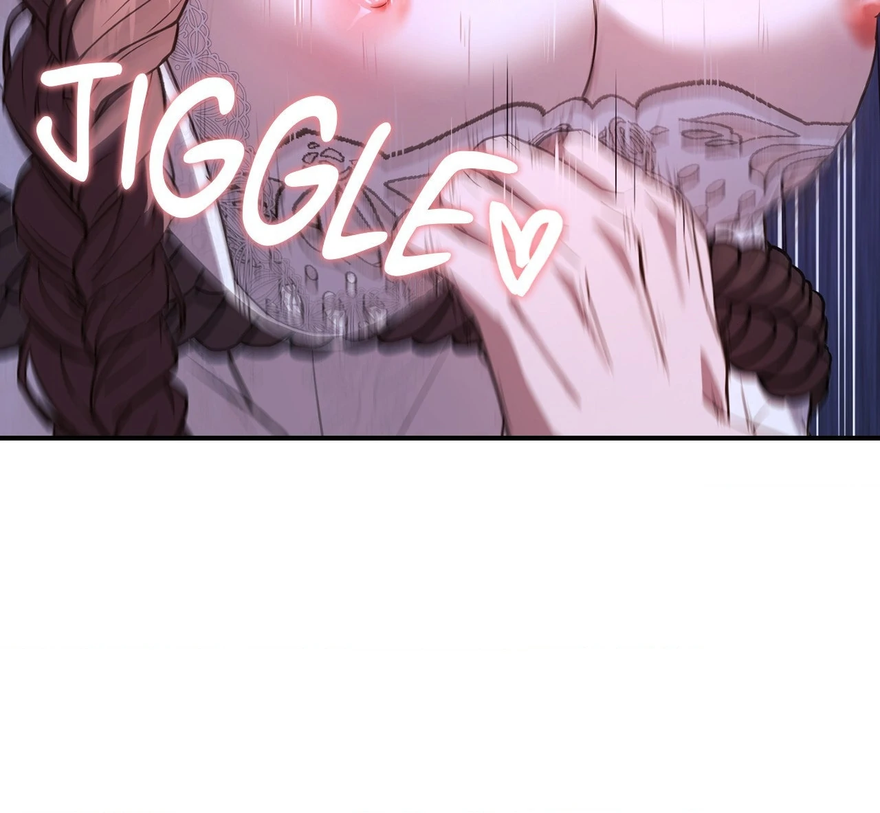 I’m Confined With the Male Leads Who Hated Me Chapter 27 - Page 100