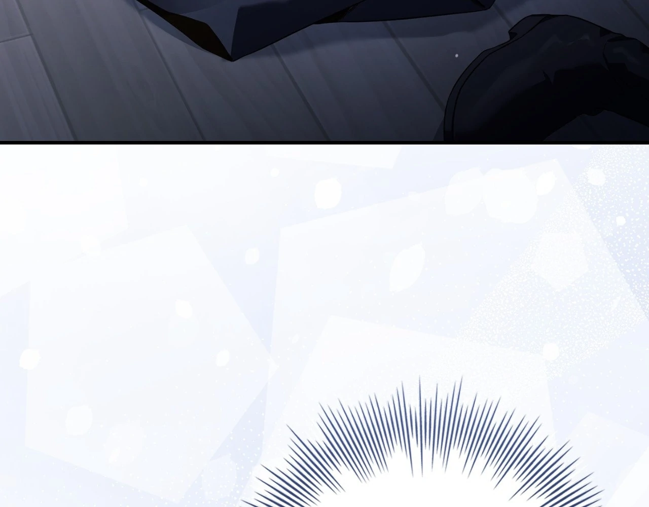 I’m Confined With the Male Leads Who Hated Me Chapter 28 - Page 102