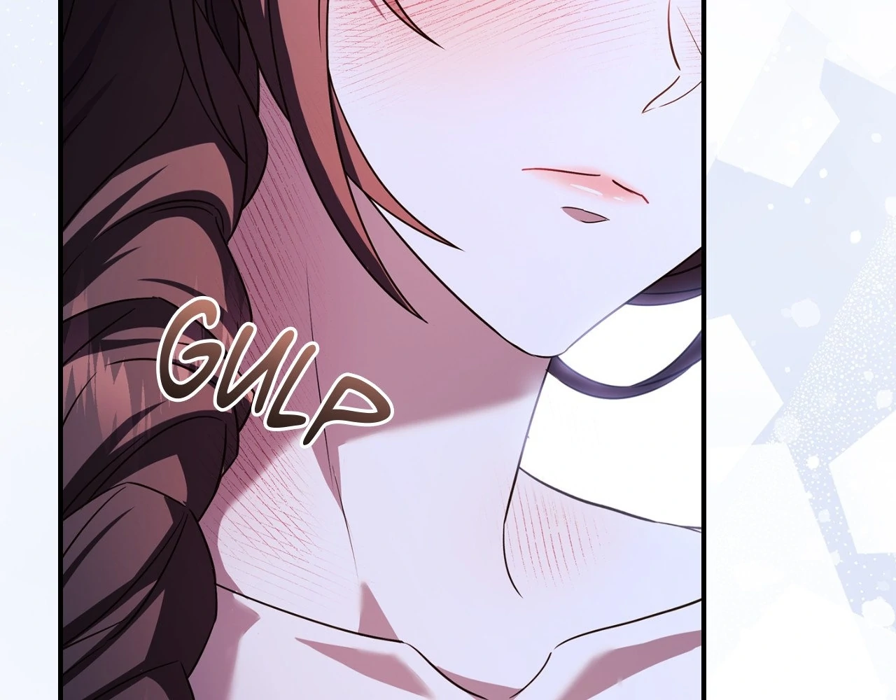 I’m Confined With the Male Leads Who Hated Me Chapter 28 - Page 104
