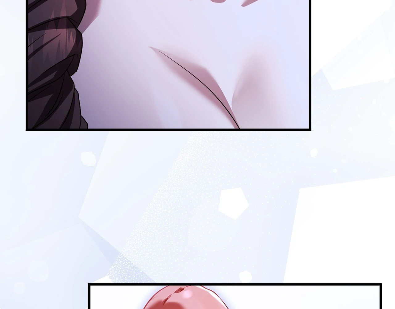 I’m Confined With the Male Leads Who Hated Me Chapter 28 - Page 105