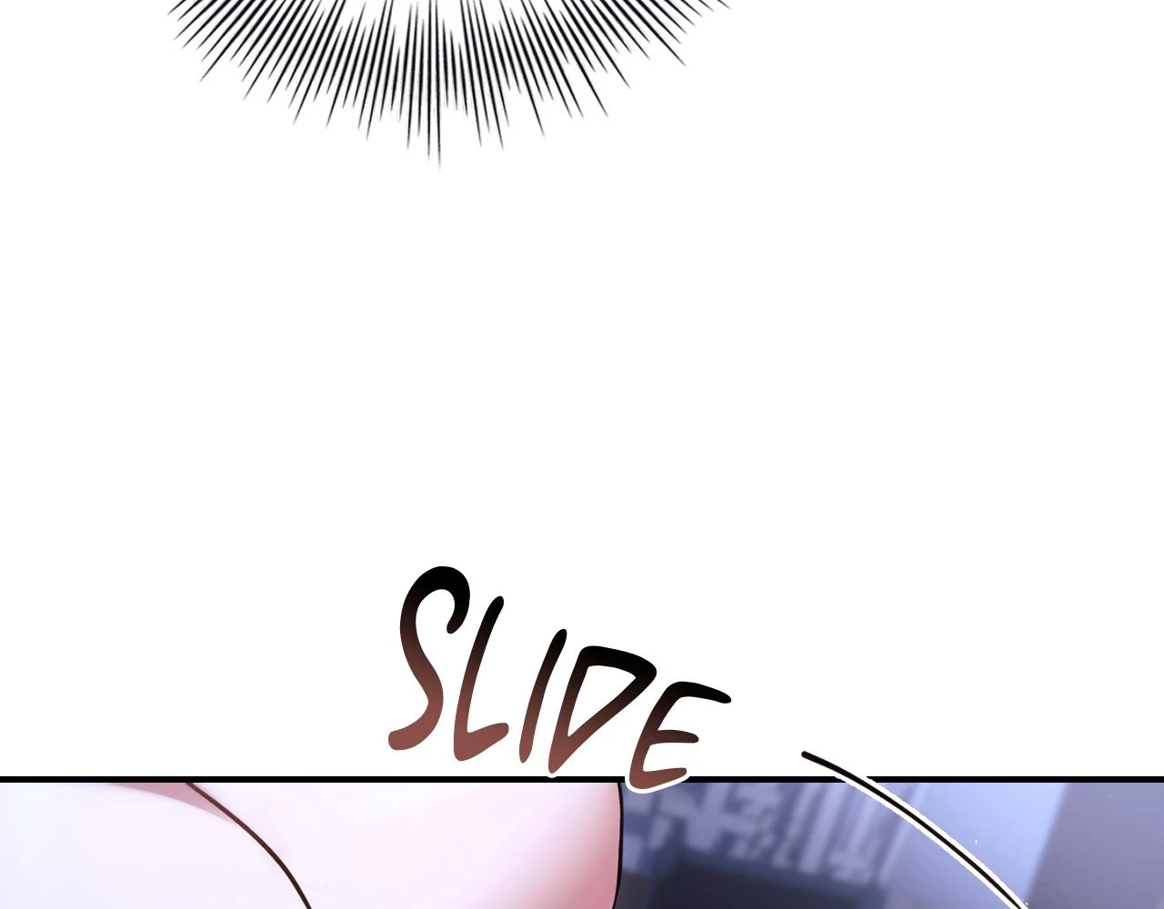 I’m Confined With the Male Leads Who Hated Me Chapter 28 - Page 108