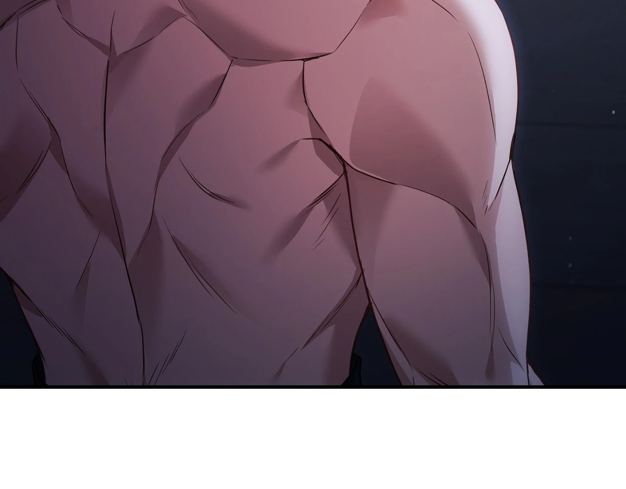 I’m Confined With the Male Leads Who Hated Me Chapter 28 - Page 12
