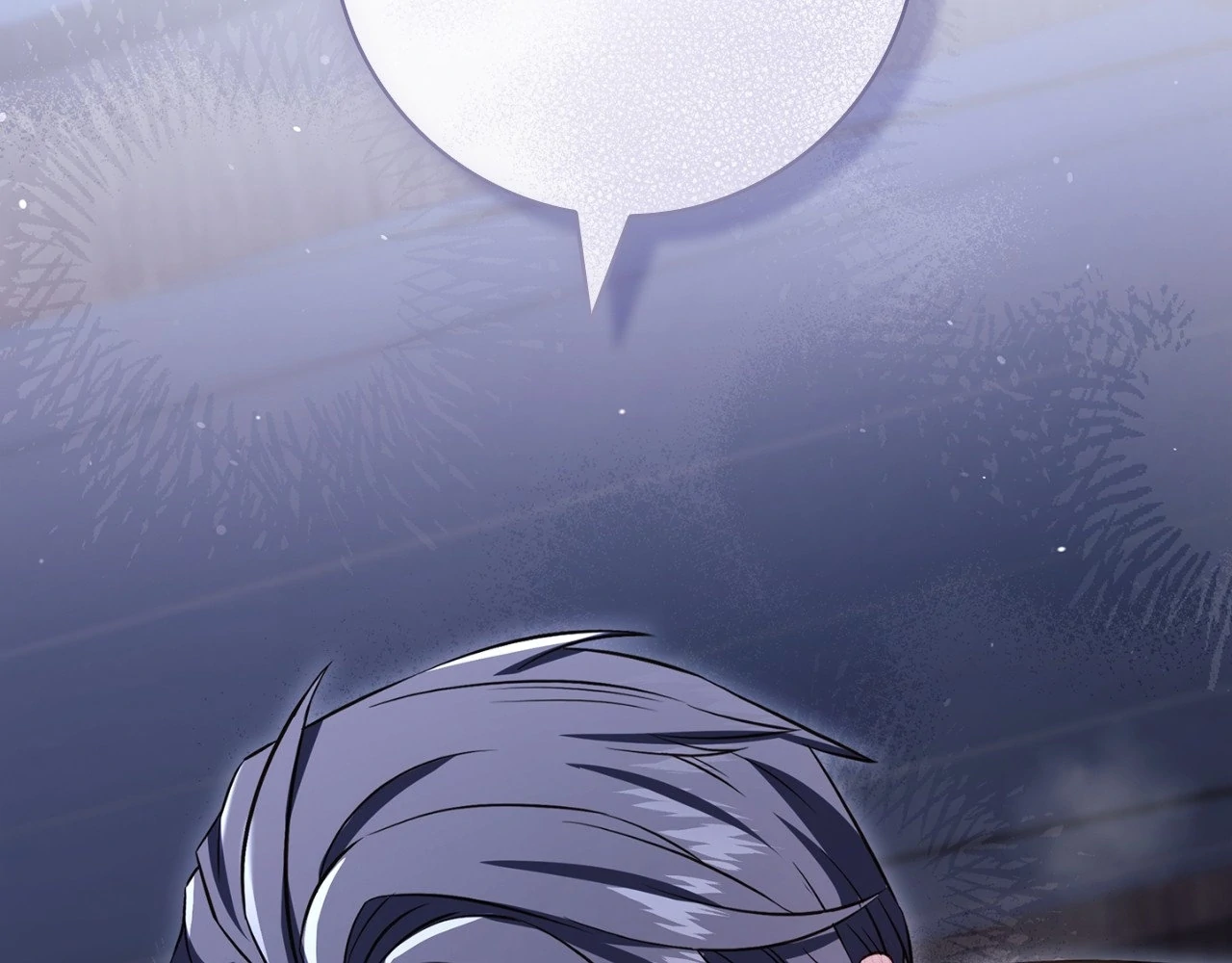 I’m Confined With the Male Leads Who Hated Me Chapter 28 - Page 111