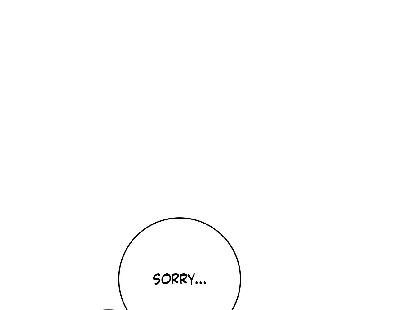 I’m Confined With the Male Leads Who Hated Me Chapter 28 - Page 115