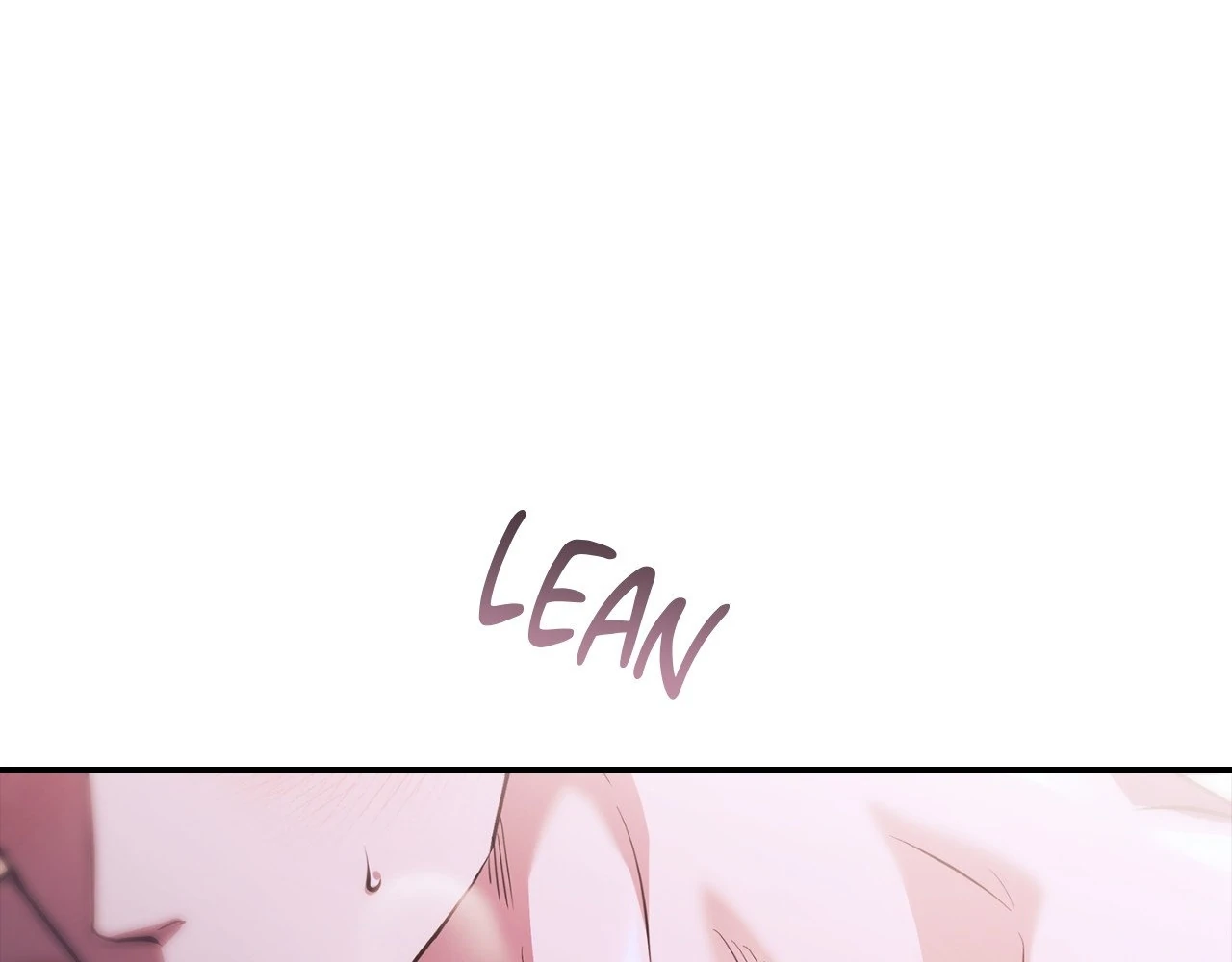 I’m Confined With the Male Leads Who Hated Me Chapter 28 - Page 119