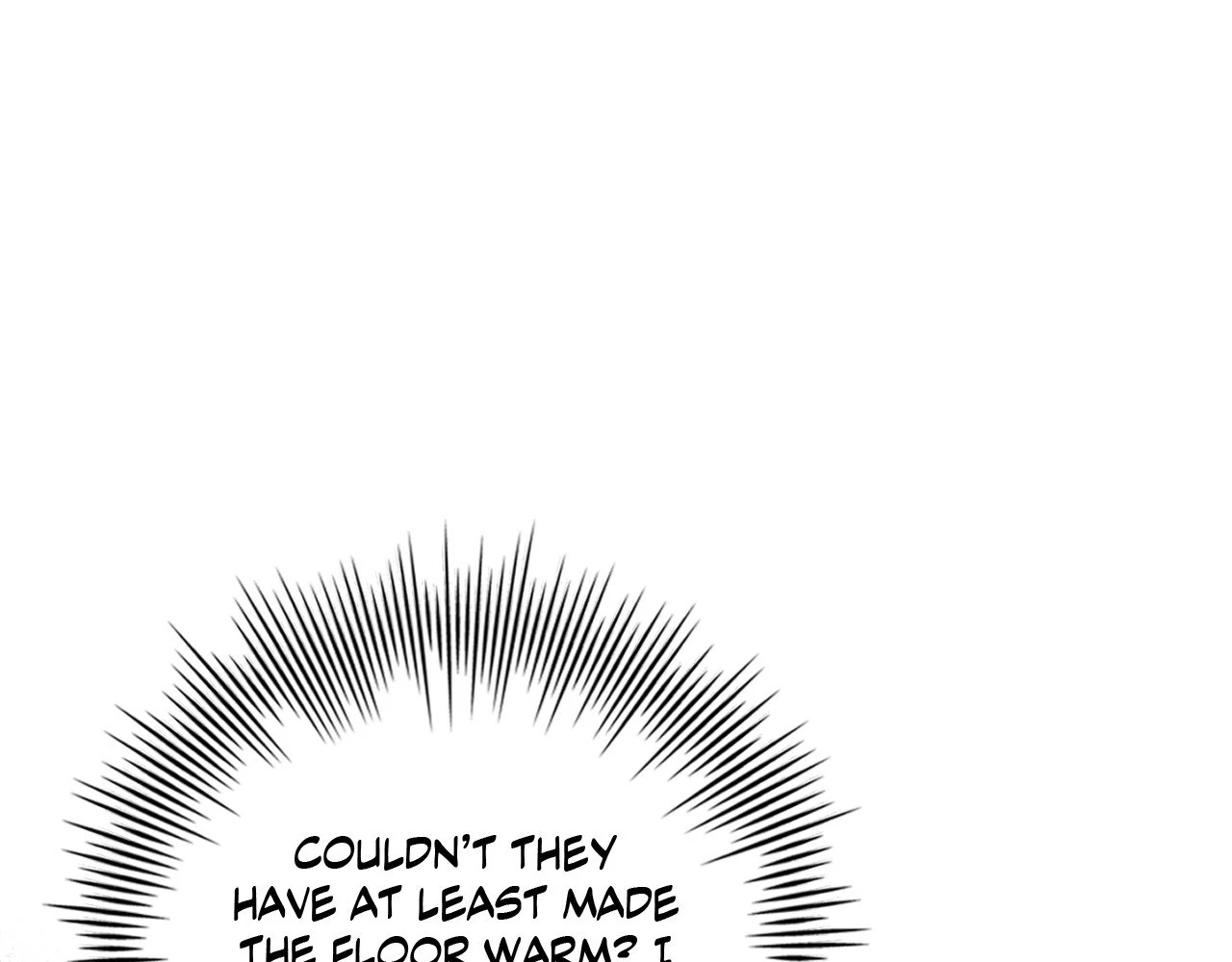 I’m Confined With the Male Leads Who Hated Me Chapter 28 - Page 13