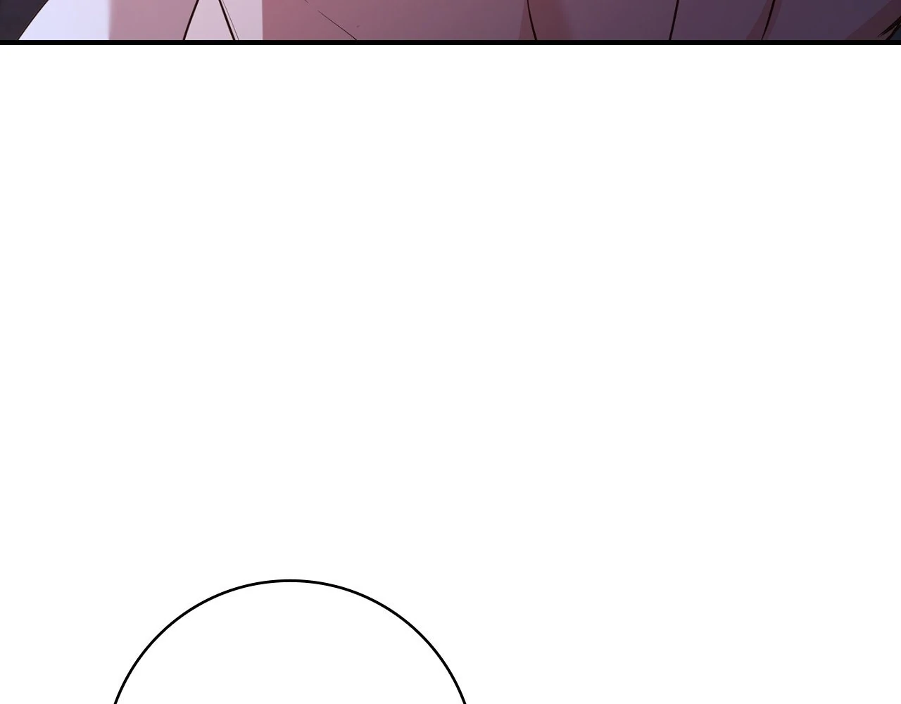 I’m Confined With the Male Leads Who Hated Me Chapter 28 - Page 124