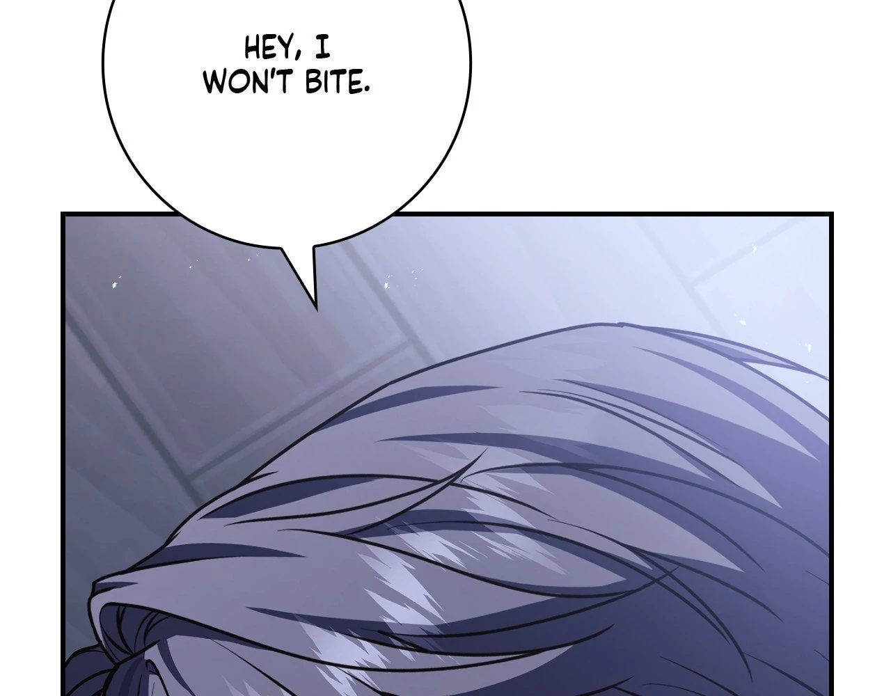 I’m Confined With the Male Leads Who Hated Me Chapter 28 - Page 125