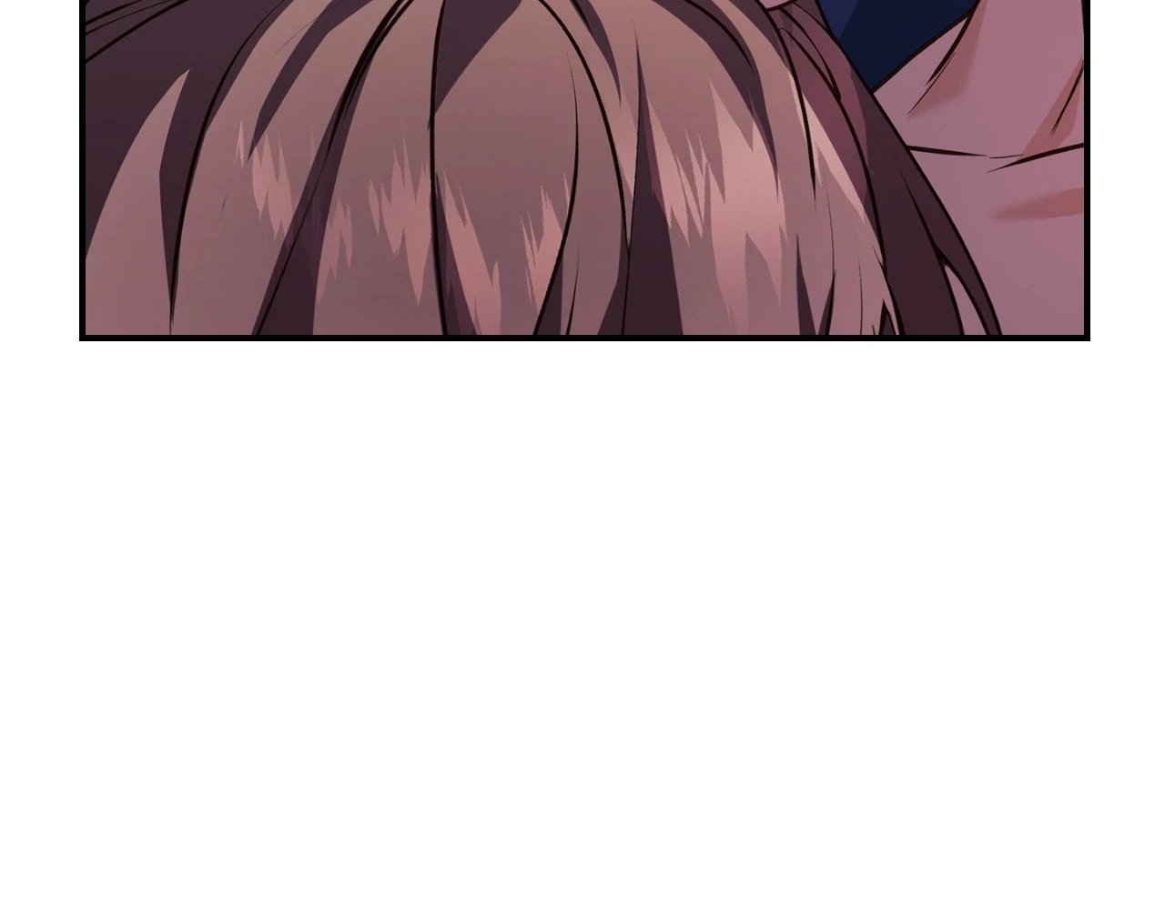 I’m Confined With the Male Leads Who Hated Me Chapter 28 - Page 127