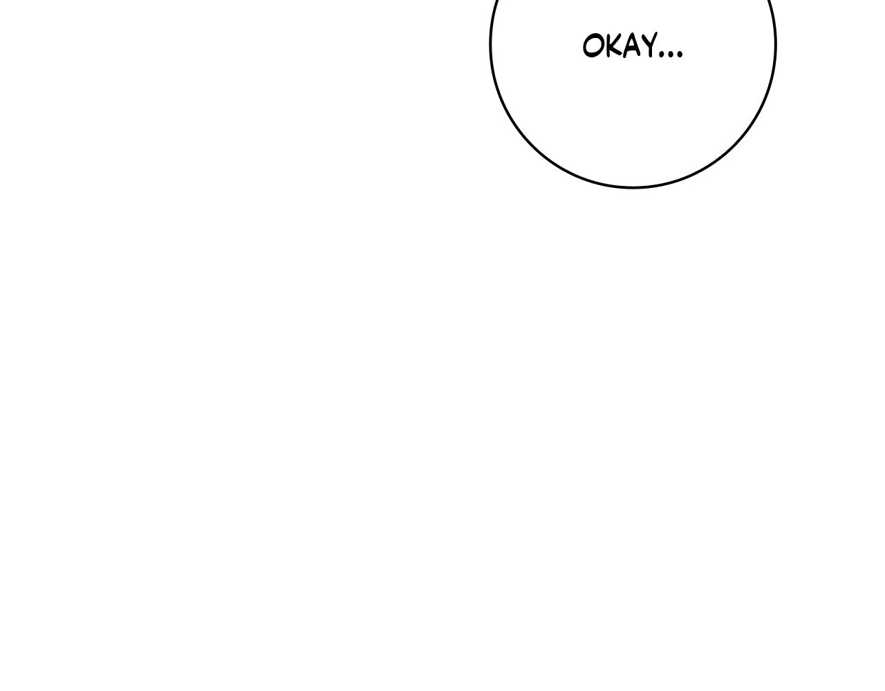 I’m Confined With the Male Leads Who Hated Me Chapter 28 - Page 132