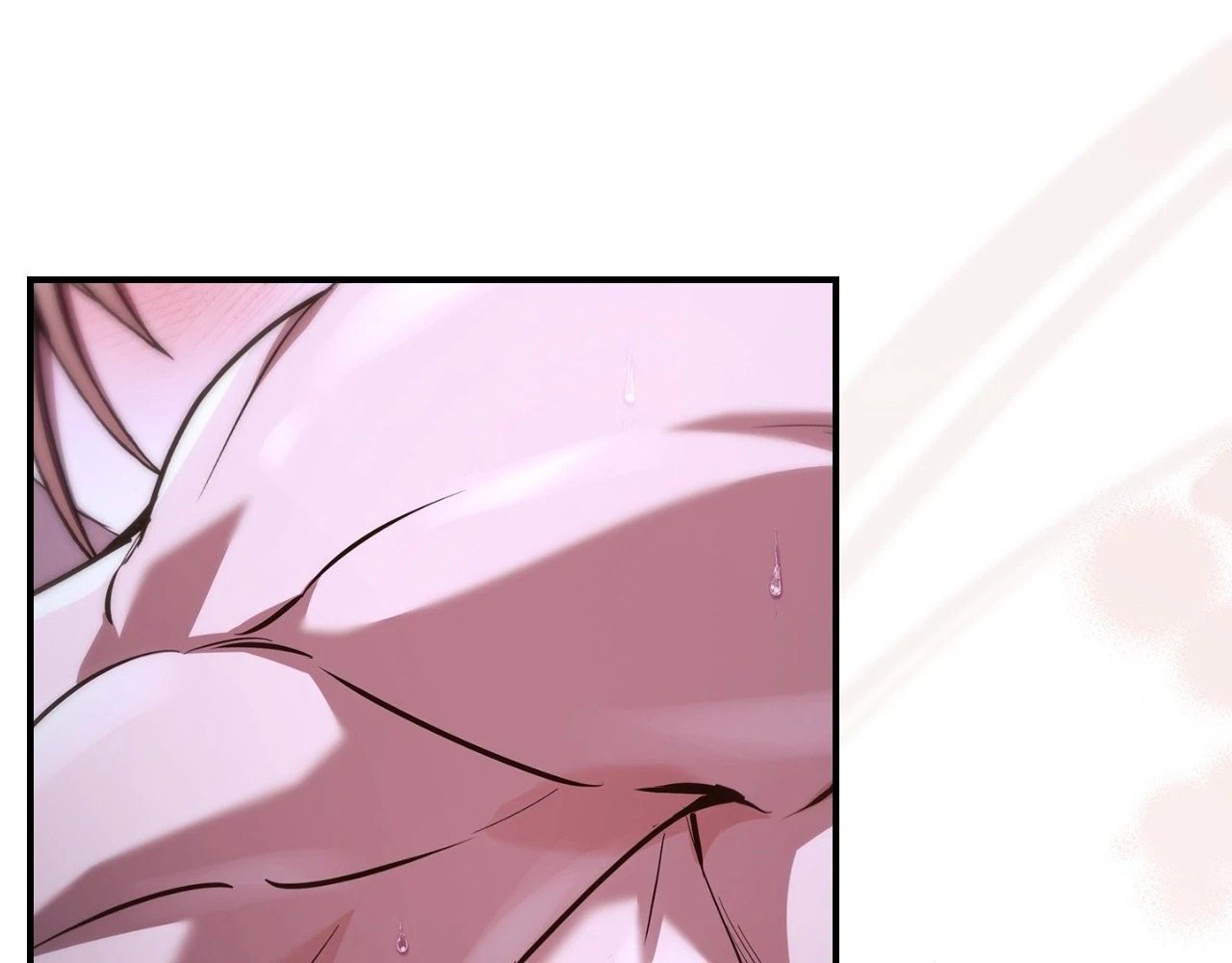 I’m Confined With the Male Leads Who Hated Me Chapter 28 - Page 133