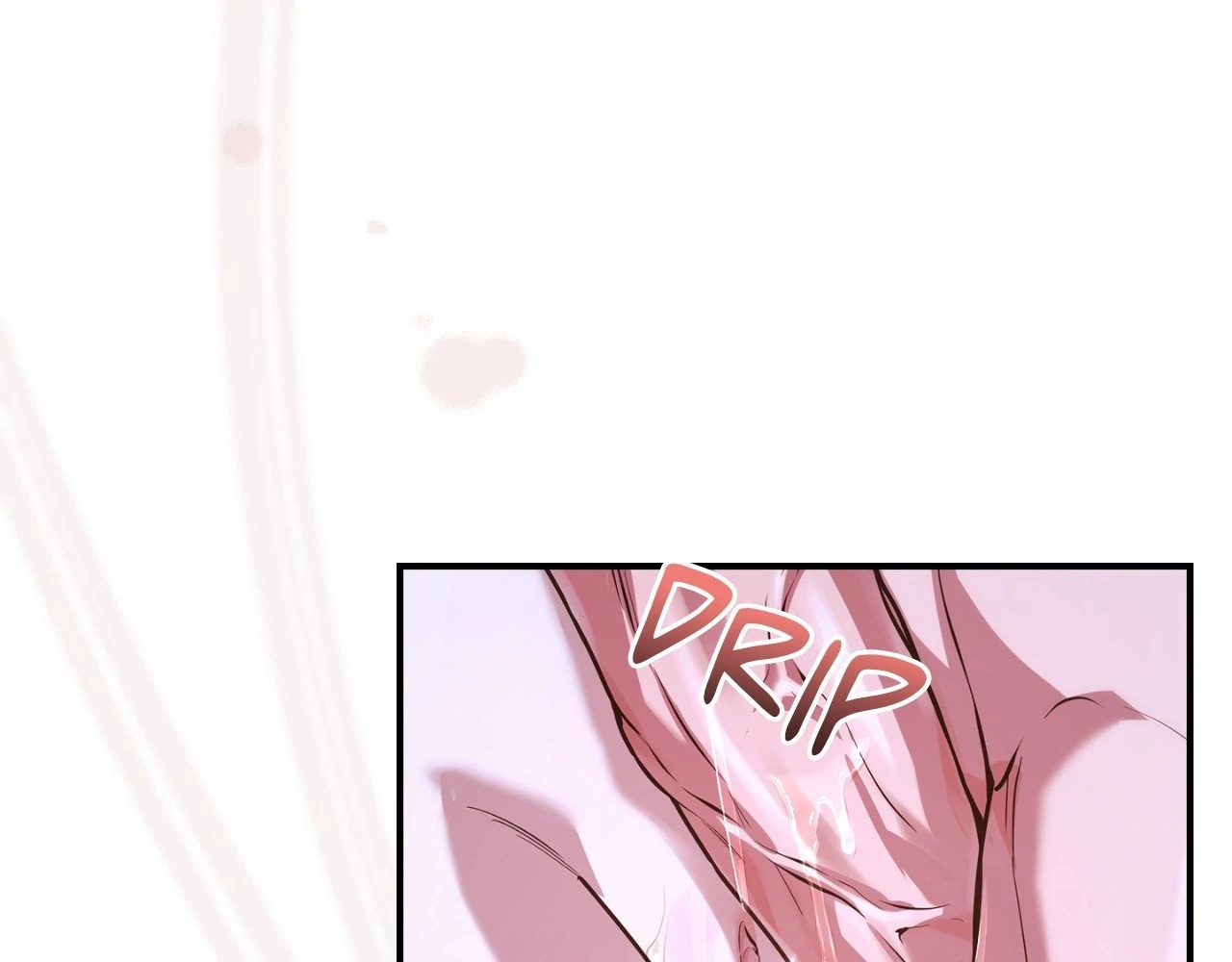 I’m Confined With the Male Leads Who Hated Me Chapter 28 - Page 135