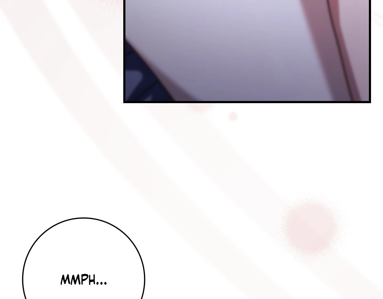 I’m Confined With the Male Leads Who Hated Me Chapter 28 - Page 137