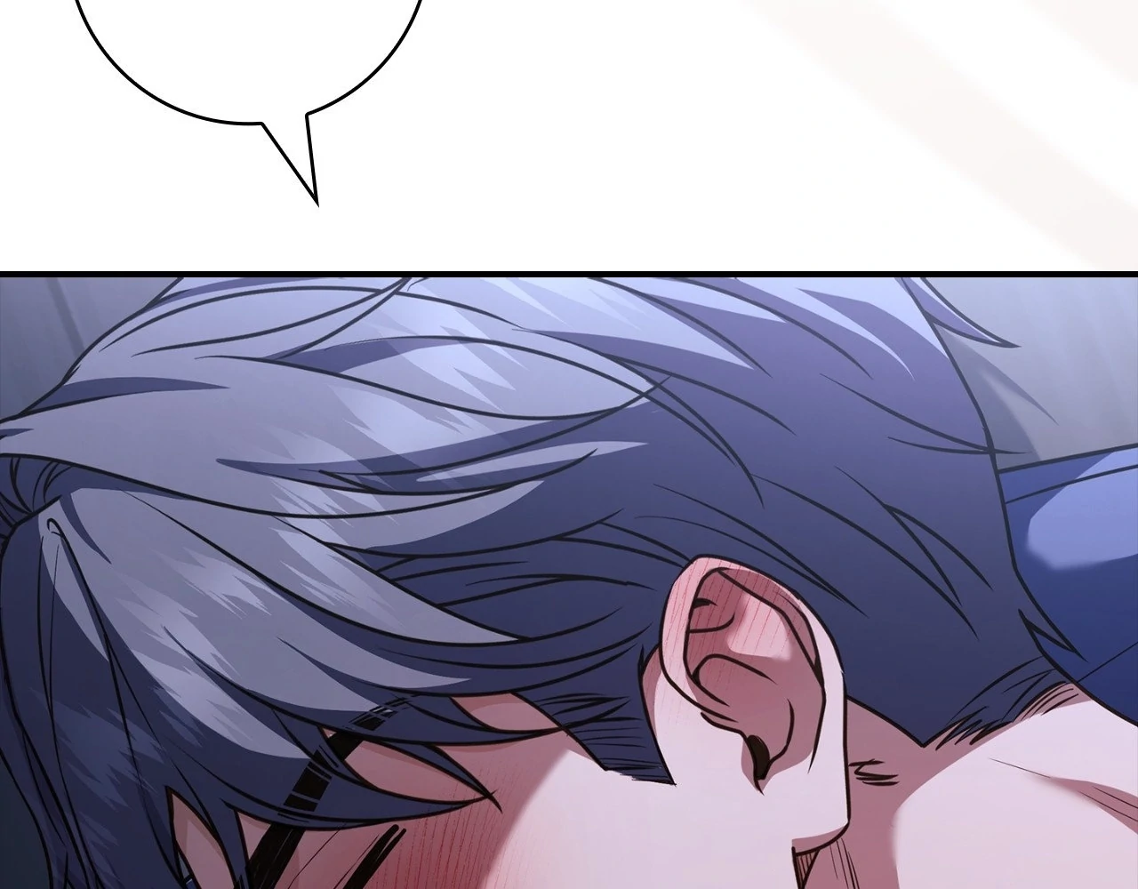 I’m Confined With the Male Leads Who Hated Me Chapter 28 - Page 138