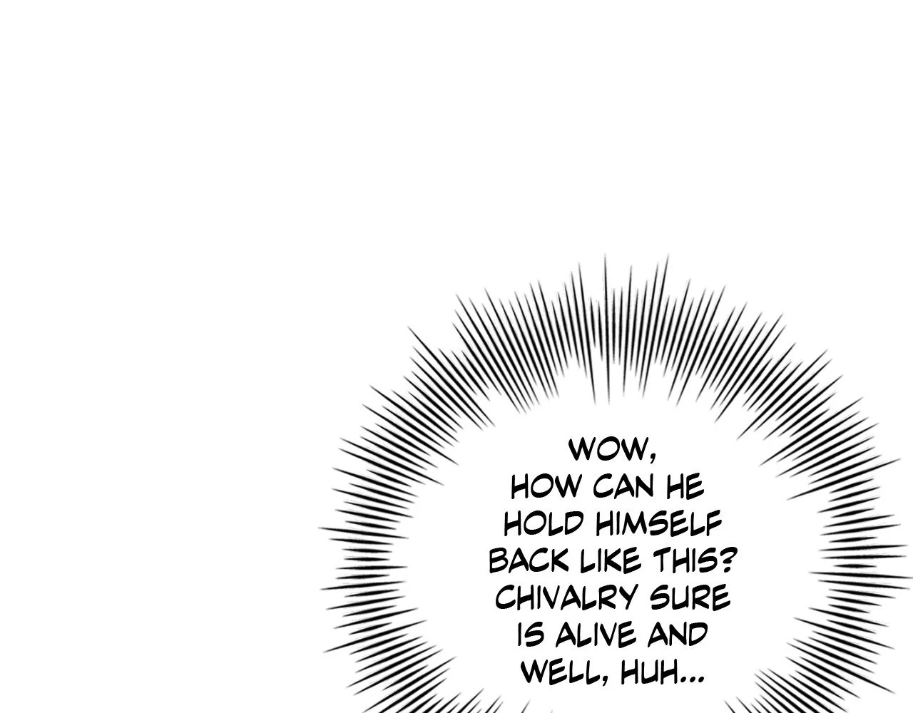 I’m Confined With the Male Leads Who Hated Me Chapter 28 - Page 140
