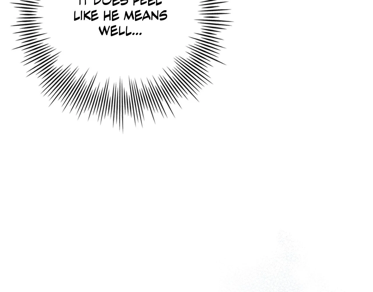 I’m Confined With the Male Leads Who Hated Me Chapter 28 - Page 143