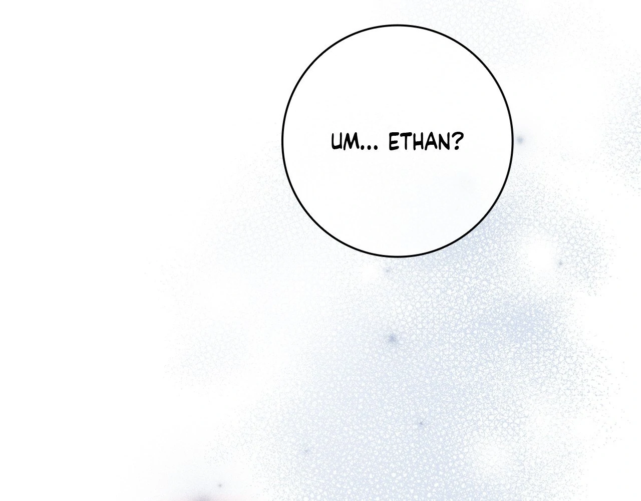 I’m Confined With the Male Leads Who Hated Me Chapter 28 - Page 144