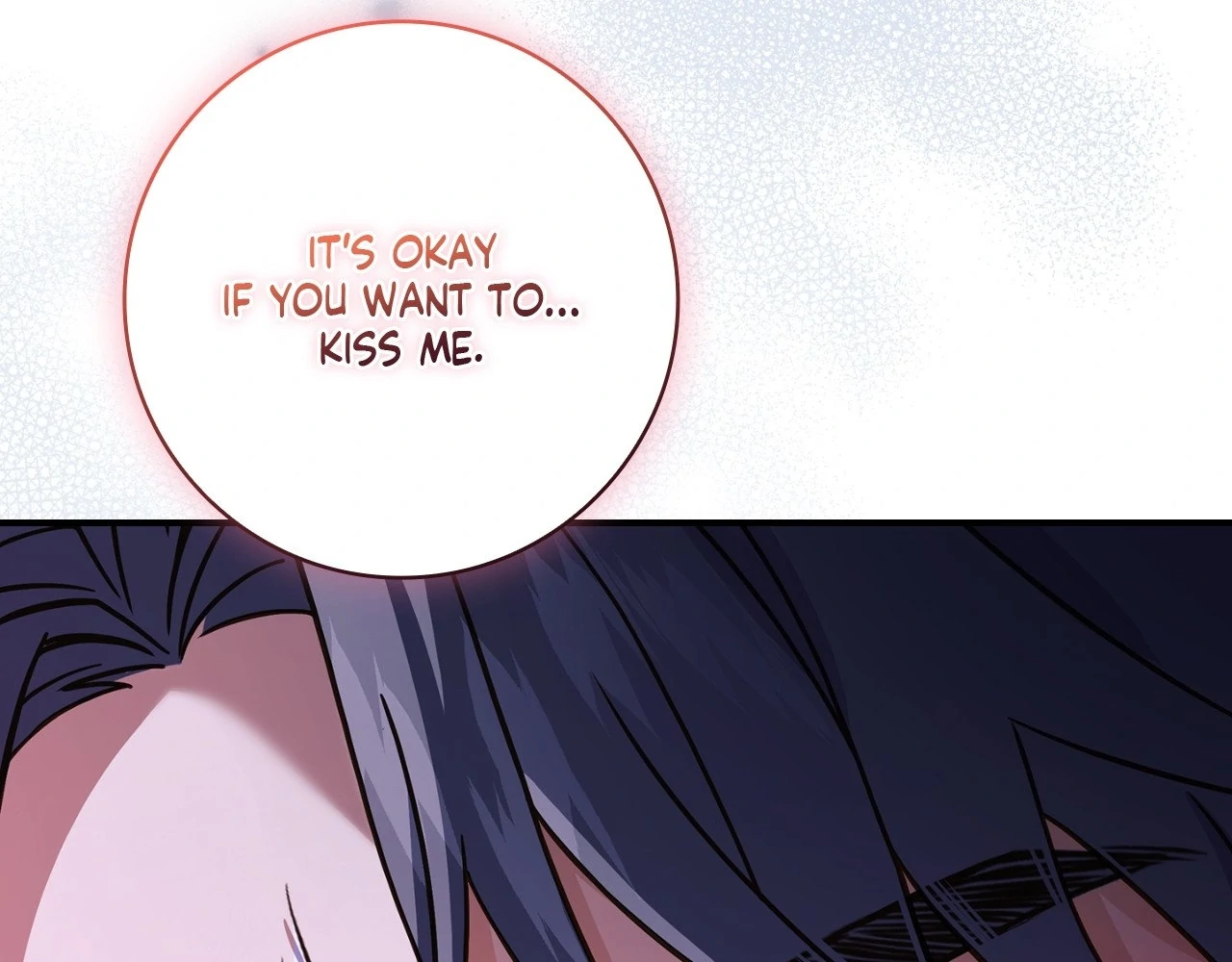 I’m Confined With the Male Leads Who Hated Me Chapter 28 - Page 145