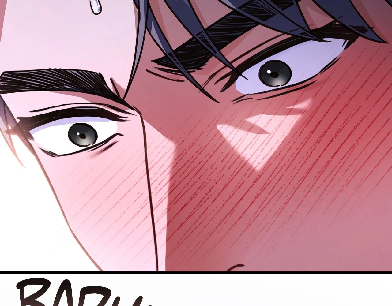 I’m Confined With the Male Leads Who Hated Me Chapter 28 - Page 146