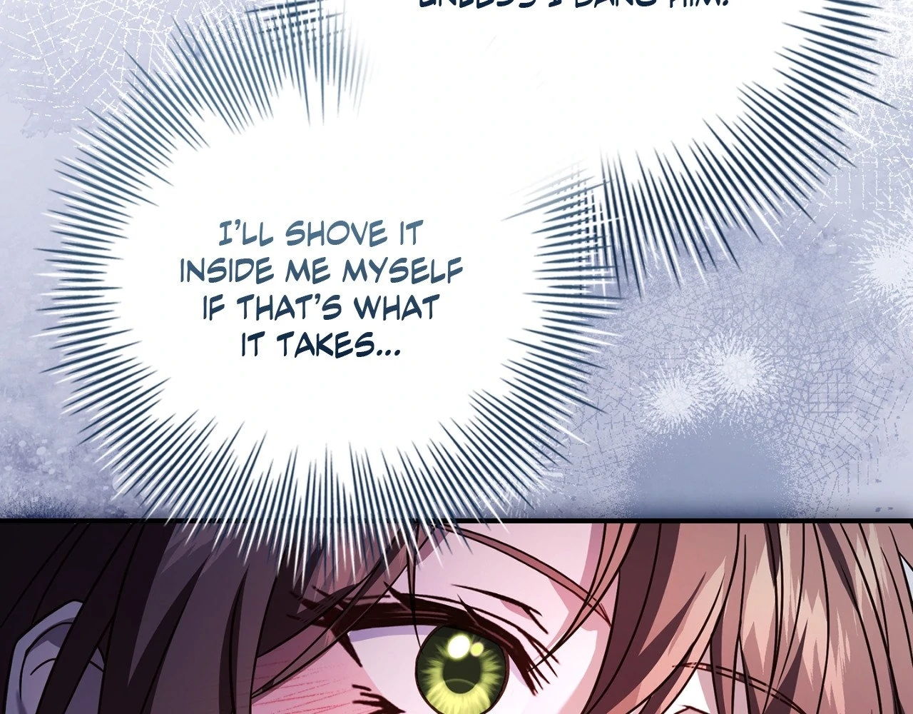 I’m Confined With the Male Leads Who Hated Me Chapter 28 - Page 148