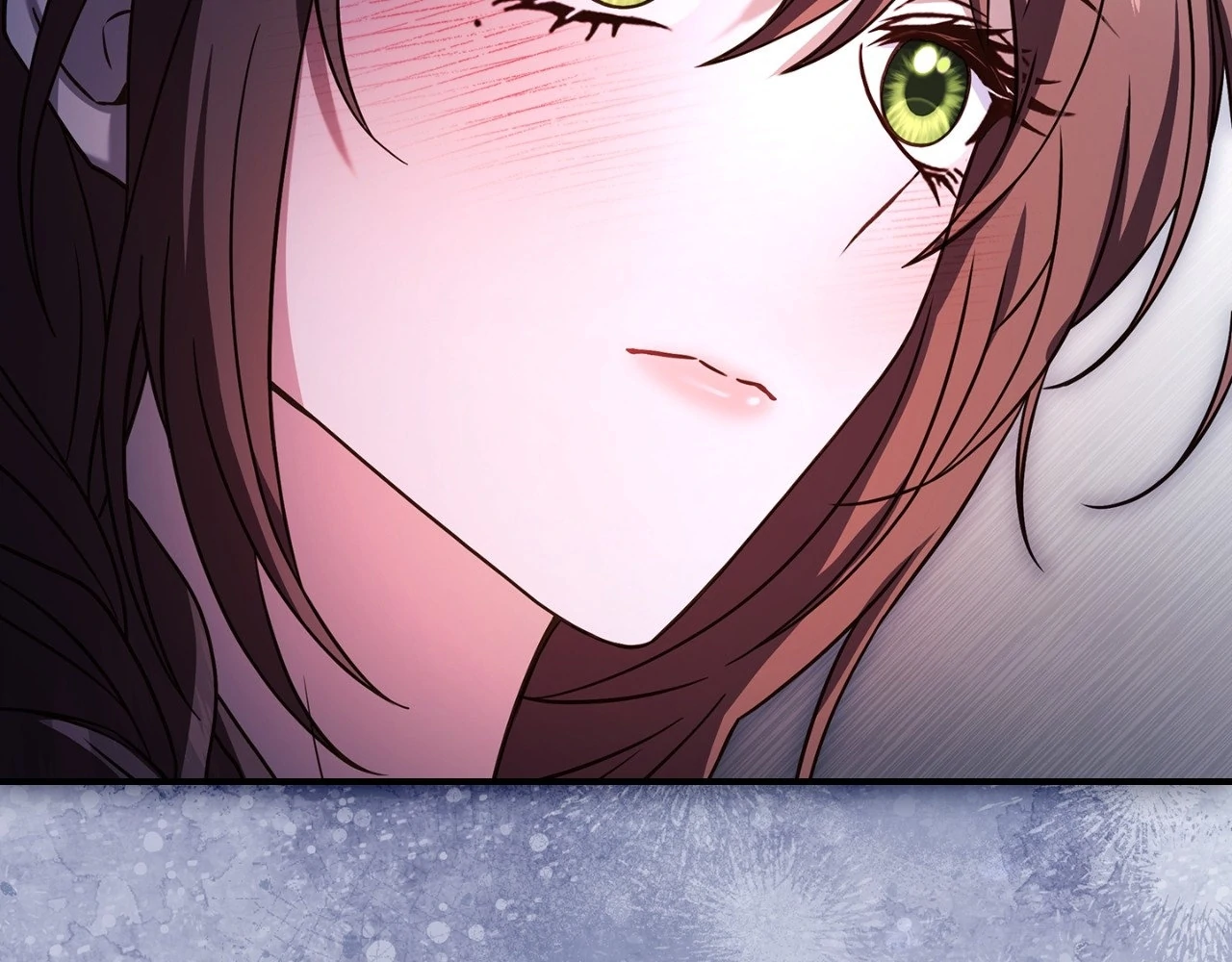 I’m Confined With the Male Leads Who Hated Me Chapter 28 - Page 149