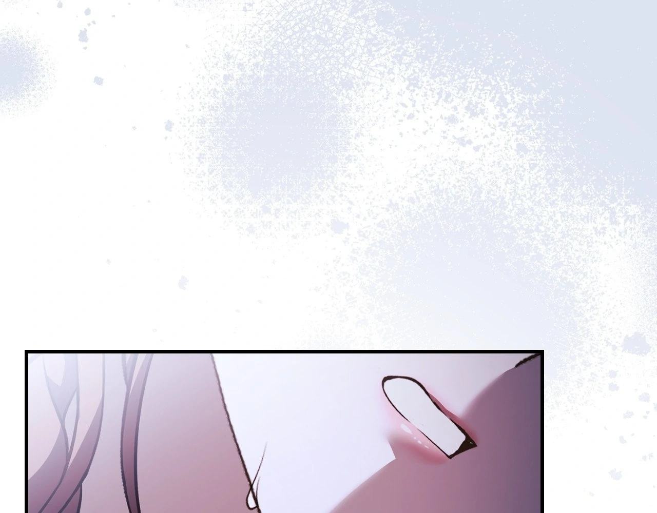 I’m Confined With the Male Leads Who Hated Me Chapter 28 - Page 16