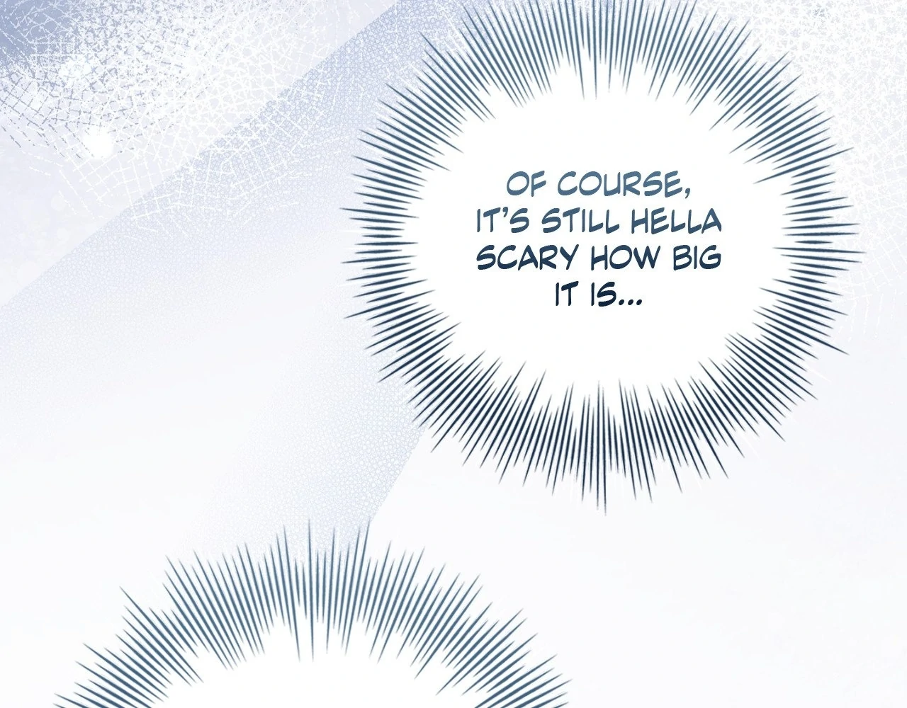 I’m Confined With the Male Leads Who Hated Me Chapter 28 - Page 151