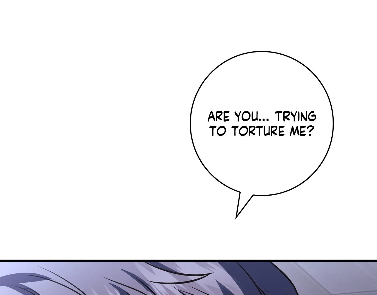 I’m Confined With the Male Leads Who Hated Me Chapter 28 - Page 155