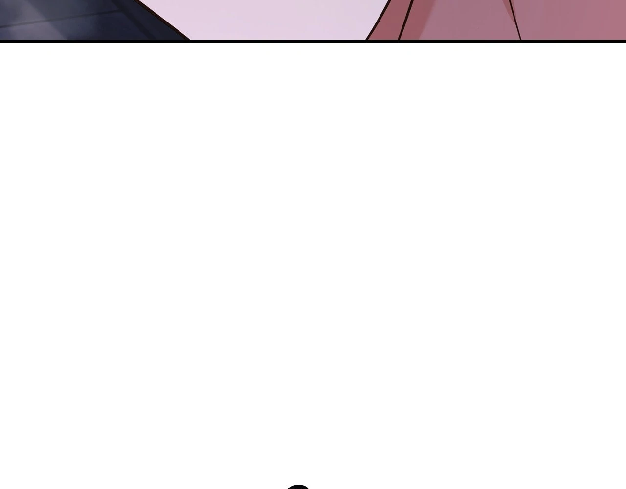 I’m Confined With the Male Leads Who Hated Me Chapter 28 - Page 157