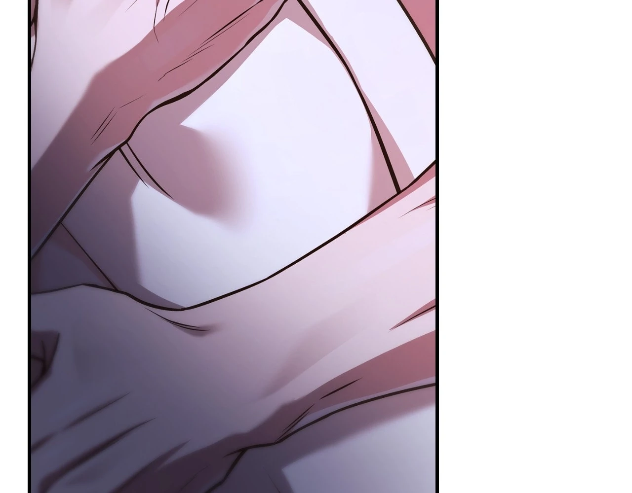 I’m Confined With the Male Leads Who Hated Me Chapter 28 - Page 159