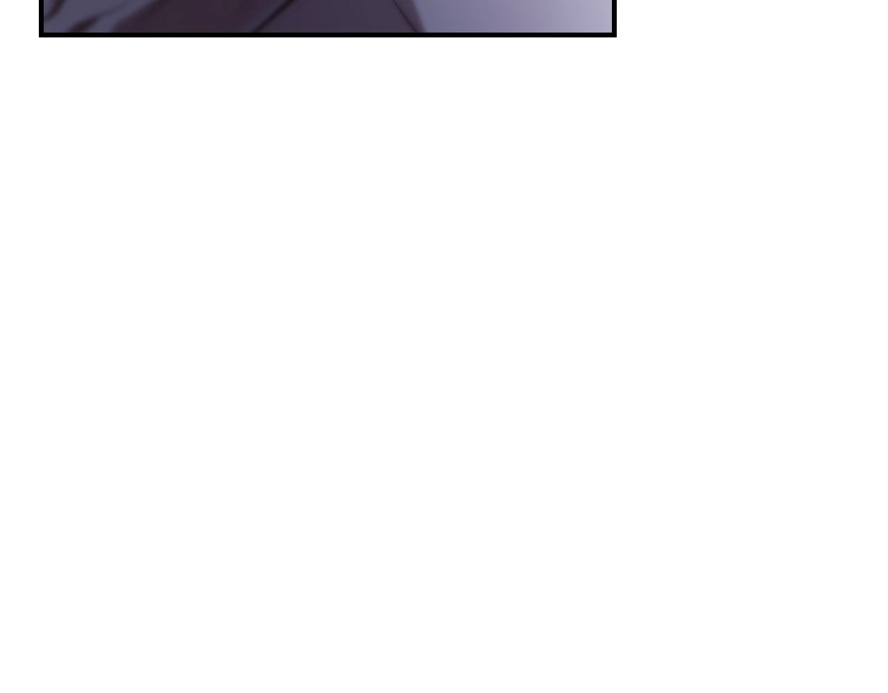 I’m Confined With the Male Leads Who Hated Me Chapter 28 - Page 160