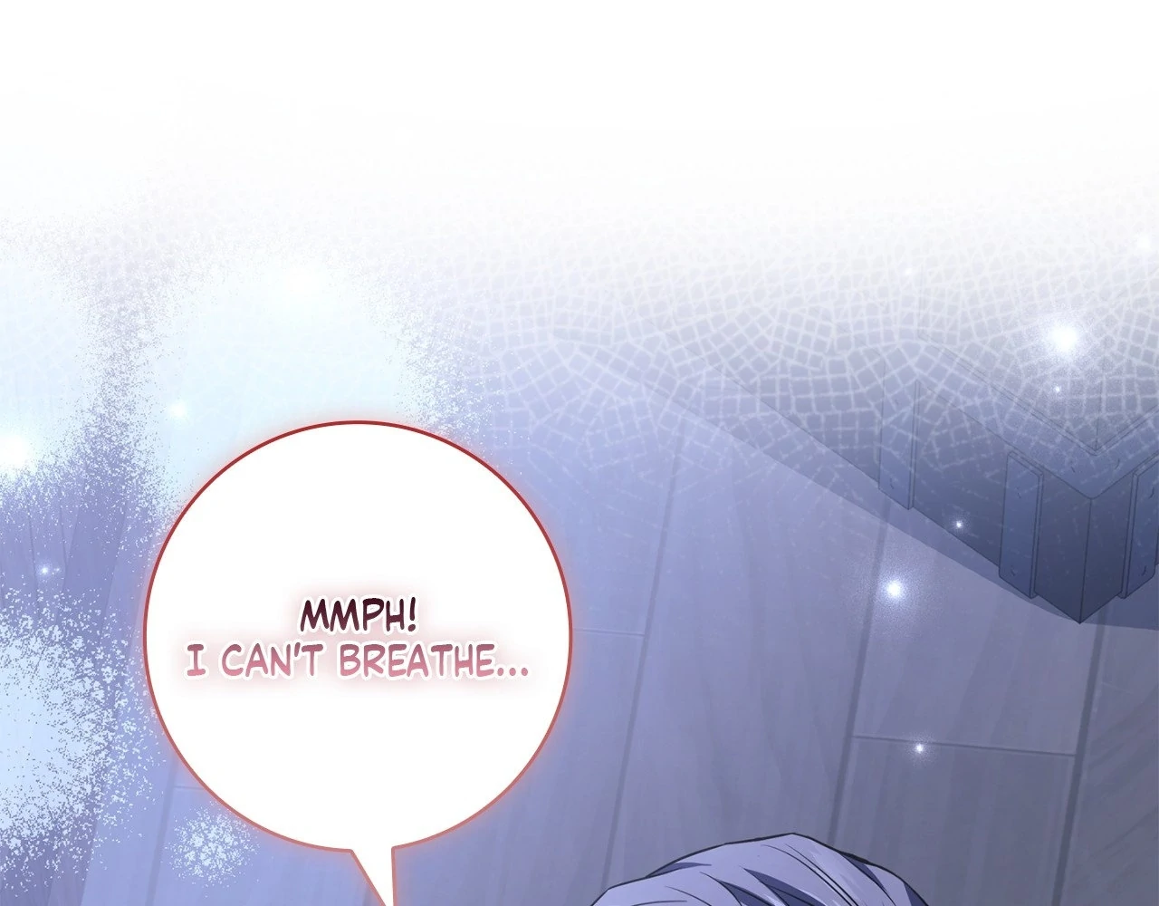 I’m Confined With the Male Leads Who Hated Me Chapter 28 - Page 161
